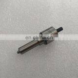 TOPDIESEL COMMON RAIL NOZZLE DLLA152P1681 0433172029 FOR INJECTOR 0445110310 thumbnail-1