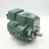 Yuken A145-L-R-04-H-A-S-A-60366 Piston Pump thumbnail-1