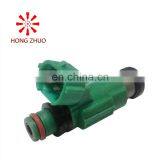 Best Price E7T10271 With Injector thumbnail-3