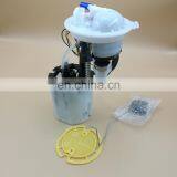Fuel Pump Module Assembly Fit for Passat CC B6 3CD 919 051C /3CD919051C/56d919051 thumbnail-2