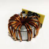 Toroidal Inductor/choke Coils thumbnail-2