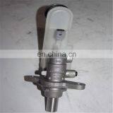 AUTO PARTS CYLINDER BRAKE FOR YARIS NCP91 47201-52260 thumbnail-2