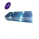 F141 F60 00Ni18Co8Mo5TiA1 High Tensile Strength Steel Sheet thumbnail-6