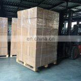 Factory Supply High Quality Air Filter Cartridge 11-9955 Air Filter 119955 thumbnail-5