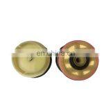 China Factory Manufacturer Auto Engine Parts Fuel Filter Element 23390-0L010 thumbnail-3