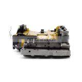 Hengney Gearbox Parts Speed Auto Transmission Valve Body and Conductor Plate 722.6 for Mercedes-Benz thumbnail-2