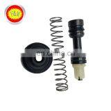 1990-1998 OEM 04311-60100 Assy Clutch Master Cylinder Repair Kits For Car thumbnail-2