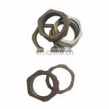 Common Rail Injector Washer / Shim B11 B12 B13 B14 B15 B16