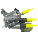 Urea Nozzle Assembly 612640130089 for Bosch 2.2 FAW J6 Weichai