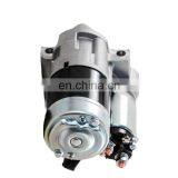 New 100% Tested 17564 17786 4796981 56027904 56041013AB 0-001-108-031 0-001-108-052 M1T79481 M1T79483 Starter Motor thumbnail-2