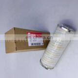 Trane Central Air Conditioning ELM0016E X09130157-001 ELM0017E thumbnail-4