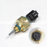 New QSX15 ISX15 ISX15 X15 Air Pressure Temperature Sensor 4921473 3417183