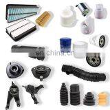 XYREPUESTOS AUTO ENGINE PARTS Repuestos Al Por Mayor Bearing Wheel Hub Oil Seal for Mazda KL01-10-155 thumbnail-2