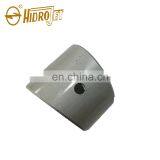 High Quality Spare Parts Rod Bush 8N1849 Connecting Rod Bushing 8N-1849 for 3306 3304 thumbnail-1