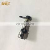 Diesel Parts Fuel Pump Plunger 512506-65 Element for Sale thumbnail-3
