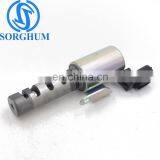 VVT Valve Variable Timing Solenoid For Lexus 15330-46010