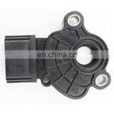 Motorcraft Transmission Range Sensor 7S4Z-7F293-A For Ford 2000-2013 thumbnail-5
