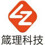 Shanghai Zhenli Automation Technology Co., Ltd.