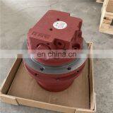 Excavator GM02 Final Drive 1.5T Excavator Final Drive in Stock for Sale thumbnail-6