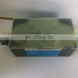 American Vickers DGMPC-7-ABK-41 DGMPC-7-ABK-BAK-21 DGMPC-7-ABM-41 DGMPC-7-ABM-41 Superimposed Hydraulic Control Check Valve thumbnail-6