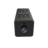 720p New Mini Battery Camera Wireless WiFi Smart Home Hidden Mini IP Camera