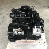 3.9L General Machinery Diesel Engine 4BTA3.9 Series thumbnail-3