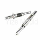 Precision Machinery Equipment Parts Customized Precision Shaft Parts thumbnail-5