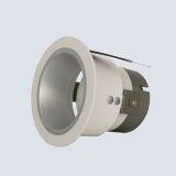 Ceiling Light thumbnail-5