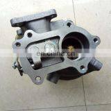 CT26 3SGTE Engine Turbo 17201-74030 17201-74060 Turbocharger for MR2 / Celica thumbnail-2