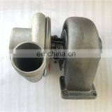 Factory Price HT4C 3526131 Turbocharger for Cummins Engin thumbnail-2