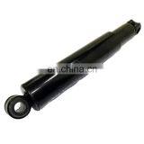 Hubei July Dongfeng Truck Part 2921C-010-A Shock Absorber thumbnail-2