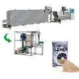 Baby Rice Powder Food Machine