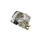 06A133062AP High Performance Electronic Throttle Body for AUDI A4 for Jetta 2V 2005-2010