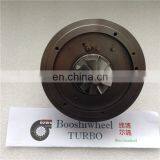 GTB2256VK Cartridge 798166-0007 Turbo Chra BK3Q-6K682-RC 3.2 TDCi (2010- ) 812971-5002s BK3Q-6K682-AB thumbnail-2