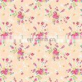 China Supplier Wholesale High Quality Peach Skin Fabric Home Textile Bedding thumbnail-3