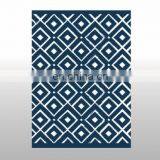 Online Shopping Free Shipping Outdoor Deck Mats thumbnail-5