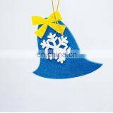 Multi Pockets Protective Sublimation Stocking Christmas Clothes thumbnail-7