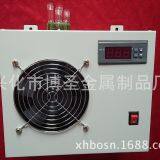 Factory Direct Supply Wholesale Price Switchgear Cabinet Industrial Dehumidifier thumbnail-1