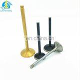 for MItsubishi Galant 6G73 Engine Valve of Proton Persona Proton 2 1.6L 300 1.3 1.8 GTi 313i 315 Gli GLSi thumbnail-5