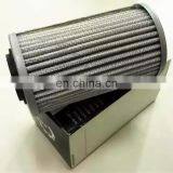 WSM SBT MarMax Performance Oil Filter Fit 900 ACE Can Am Maverick X3 Ski Doo Seadoo Spark Sea Doo 4tec 1503 1630 300 420956123 thumbnail-6