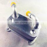 Jetski Parts For Seadoo Rotax 4tec Sea-Doo 1503 155-300hp for Spark GTI GTS 900 WSM Best Quality Plastic Reverse Gate 268000028 thumbnail-7