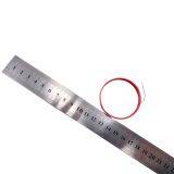 Single Layer Hollow Inductor Air Coil With Good Price thumbnail-3