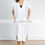 Пляжная одежда 2019 года. Бикини-кавер-ап, пляжная одежда, платье для пляжа, саранг, купальник-кавер-ап, длинное пляжное платье, туника для пляжа, парео