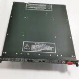 TRICONEX TRICON 3615E Digital Output Module thumbnail-4