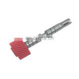 Speedometer Sleeve Assy for KIA CERATO 2006-2016 OEM 43624-28050 4362428050 thumbnail-1