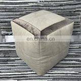 2017 New Design Ottoman Pouf With Low Price thumbnail-3