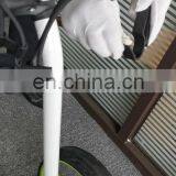 New Design Plastic Black Golf Clip Cigar Holder Clip thumbnail-1