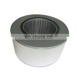 Factory Direct Oil Filter Element for Air Compressor thumbnail-2