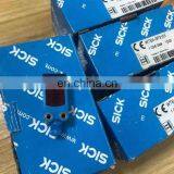 Sick Photoelectric Switch Sensor WTB4-3P2161 thumbnail-3