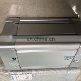 Germany Brand Cylinder DNC-125-100-PPV-A PN. 163501 thumbnail-2